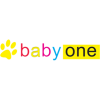 Babyone