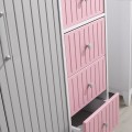 Sofya Montessori Çeyiz Paketi Sofya Montessori Çeyiz Paketi