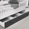 Olivia Mia Montessori Çeyiz Paketi Olivia Mia Montessori Çeyiz Paketi