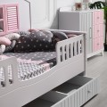 Sofya Mia Montessori Çeyiz Paketi Sofya Mia Montessori Çeyiz Paketi