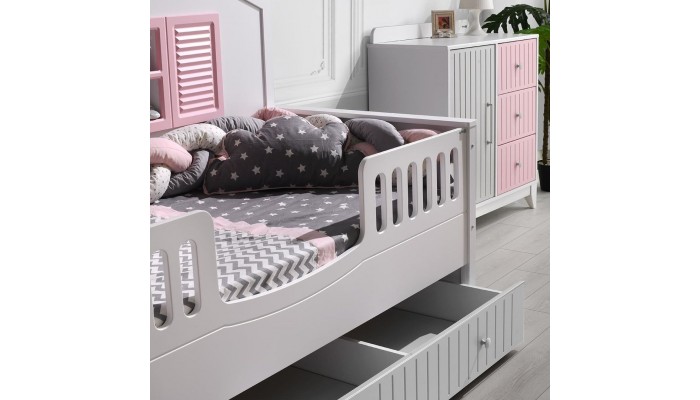 Sofya Mia Montessori Çeyiz Paketi Sofya Mia Montessori Çeyiz Paketi