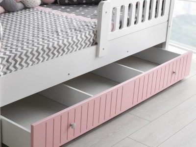 Sofya Montessori Çeyiz Paketi
