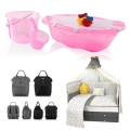 Olivia Mia Montessori Çeyiz Paketi Olivia Mia Montessori Çeyiz Paketi