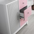 Sofya Montessori Çeyiz Paketi Sofya Montessori Çeyiz Paketi