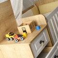 Esla Montessori Çeyiz Paketi
