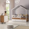 Pelit Montessori Çeyiz Paketi Pelit Montessori Çeyiz Paketi