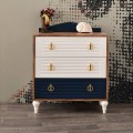 Woody Montessori Çeyiz Paketi Woody Montessori Çeyiz Paketi