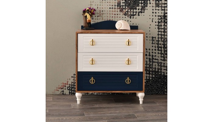 Woody Montessori Çeyiz Paketi Woody Montessori Çeyiz Paketi