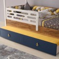Woody Montessori Çeyiz Paketi Woody Montessori Çeyiz Paketi