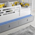 Magnum Montessori Çeyiz Paketi