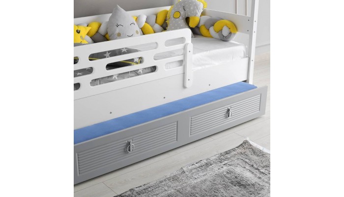Magnum Montessori Çeyiz Paketi