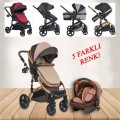 Woody Montessori Çeyiz Paketi Woody Montessori Çeyiz Paketi