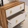 Pelit Montessori Çeyiz Paketi Pelit Montessori Çeyiz Paketi