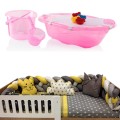 Woody Montessori Çeyiz Paketi Woody Montessori Çeyiz Paketi
