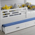 Ottoman Montessori Çeyiz Paketi Ottoman Montessori Çeyiz Paketi