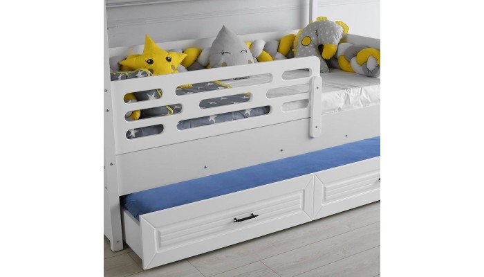 Ottoman Montessori Çeyiz Paketi Ottoman Montessori Çeyiz Paketi
