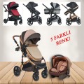 Carmen Karyolalı Çeyiz Paketi Carmen Karyolalı Çeyiz Paketi