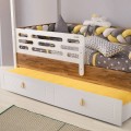 Pelit Montessori Çeyiz Paketi Pelit Montessori Çeyiz Paketi