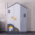 Dolce Montessoi Çeyiz Paketi Dolce Montessoi Çeyiz Paketi