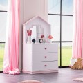 Rosa Montessori Çeyiz Paketi Rosa Montessori Çeyiz Paketi