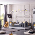 Dolce Montessoi Çeyiz Paketi Dolce Montessoi Çeyiz Paketi