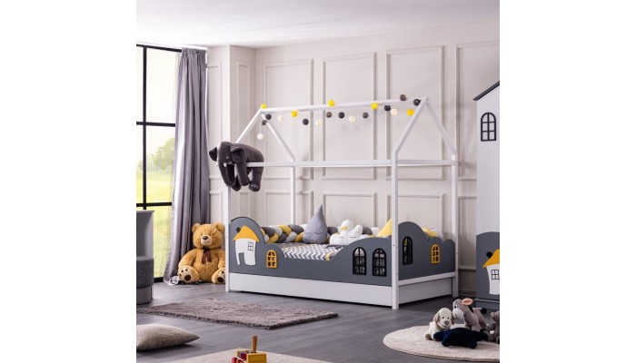 Dolce Montessoi Çeyiz Paketi Dolce Montessoi Çeyiz Paketi