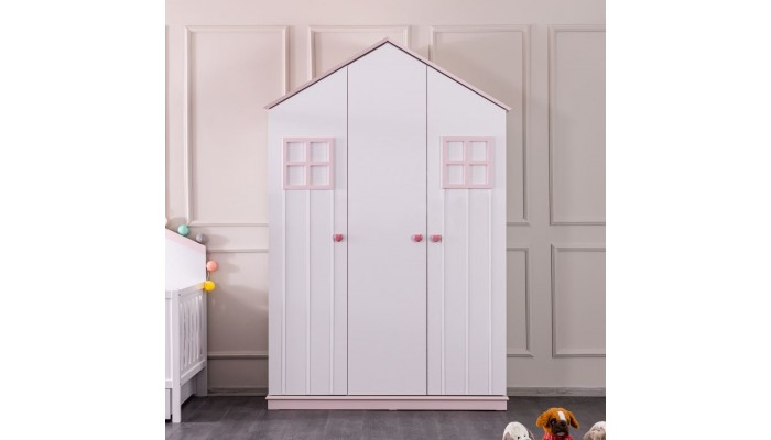 Fethiye Montessori Çeyiz Paketi Fethiye Montessori Çeyiz Paketi