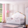 Fethiye Montessori Çeyiz Paketi Fethiye Montessori Çeyiz Paketi