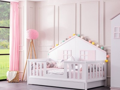 Fethiye Montessori Çeyiz Paketi