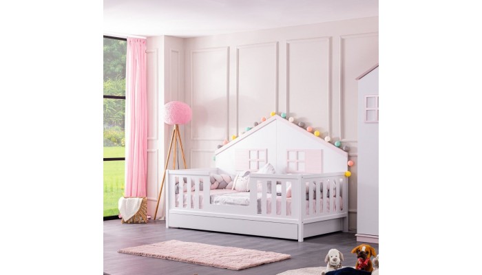 Fethiye Montessori Çeyiz Paketi Fethiye Montessori Çeyiz Paketi