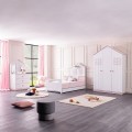 Casa Karyolalı Çeyiz Paketi Casa Karyolalı Çeyiz Paketi