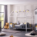 Dolce Montessoi Çeyiz Paketi Dolce Montessoi Çeyiz Paketi