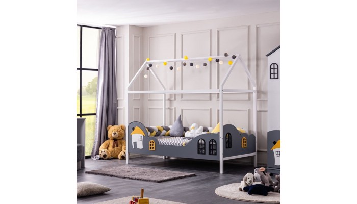 Dolce Montessoi Çeyiz Paketi Dolce Montessoi Çeyiz Paketi
