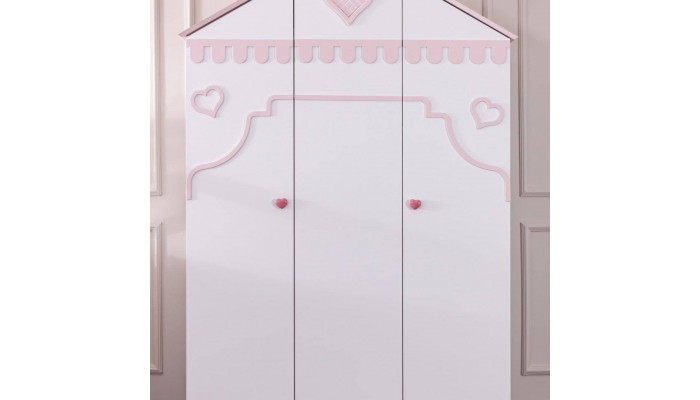 Rosa Montessori Çeyiz Paketi Rosa Montessori Çeyiz Paketi