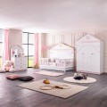 Rosa Montessori Çeyiz Paketi Rosa Montessori Çeyiz Paketi
