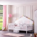 Fethiye Montessori Çeyiz Paketi Fethiye Montessori Çeyiz Paketi