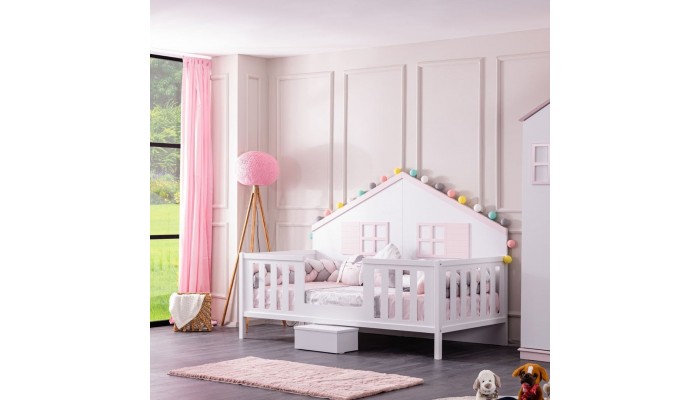 Fethiye Montessori Çeyiz Paketi Fethiye Montessori Çeyiz Paketi