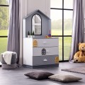 Dolce Montessoi Çeyiz Paketi Dolce Montessoi Çeyiz Paketi