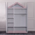 Rosa Montessori Çeyiz Paketi Rosa Montessori Çeyiz Paketi
