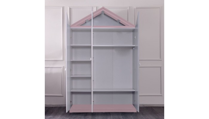 Rosa Montessori Çeyiz Paketi Rosa Montessori Çeyiz Paketi