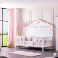 Rosa Montessori Çeyiz Paketi Rosa Montessori Çeyiz Paketi