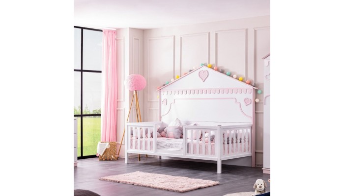 Rosa Montessori Çeyiz Paketi Rosa Montessori Çeyiz Paketi