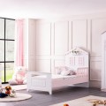 Casa Karyolalı Çeyiz Paketi Casa Karyolalı Çeyiz Paketi