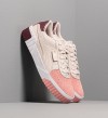 Puma Cali Bordo Pudra