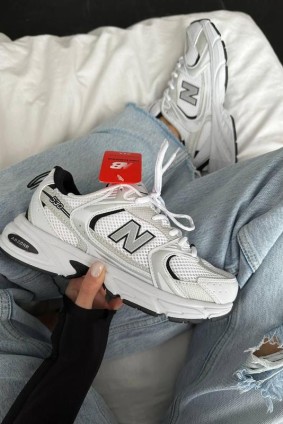 New Balance 530