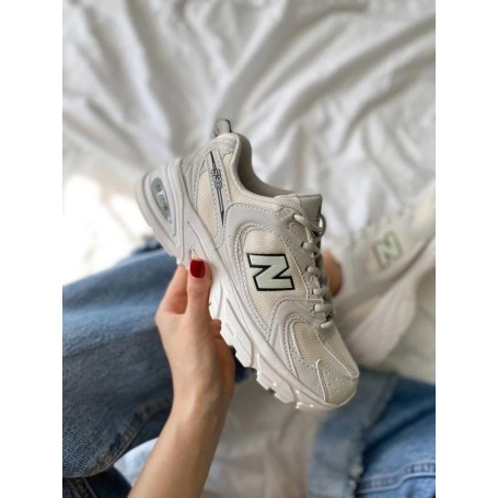 New Balance 530 Bej