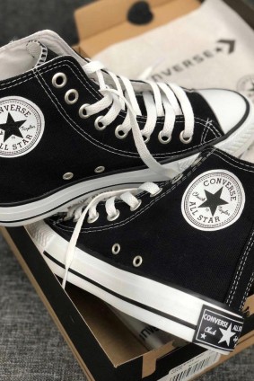 CONVERSE KLASİK
