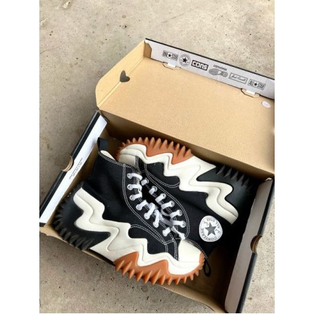 CONVERSE MOTİON