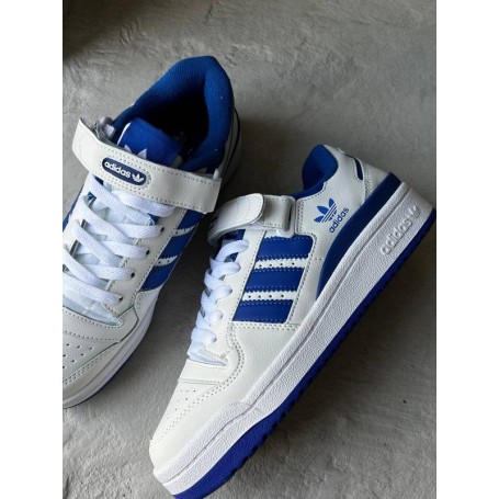 Adidas Forum Low