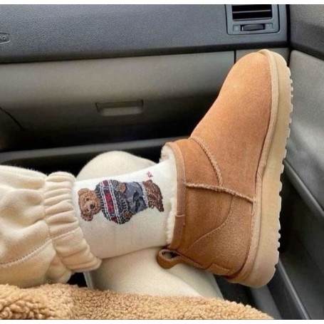 UGG Taba Mini
